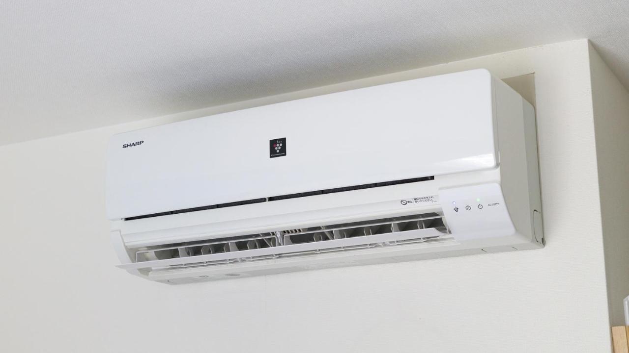 Toyoko Inn Iwakuni Eki Nishi Guchi מראה חיצוני תמונה