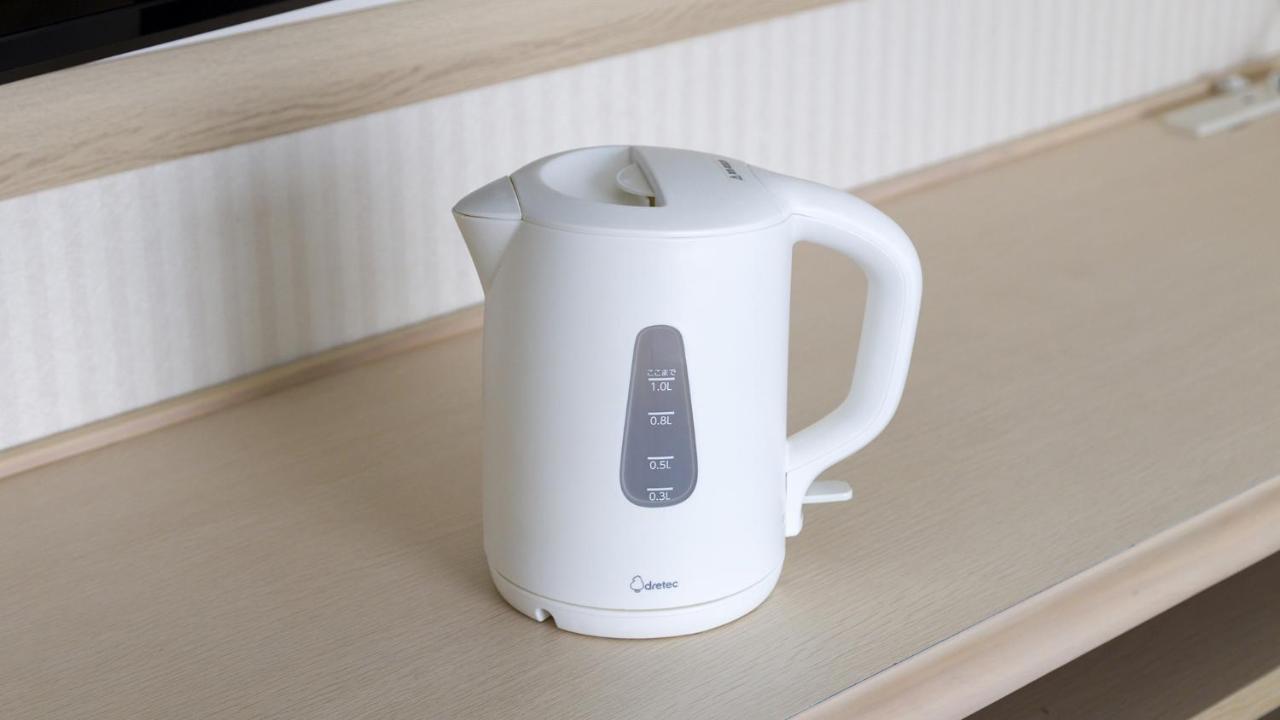 Toyoko Inn Iwakuni Eki Nishi Guchi מראה חיצוני תמונה