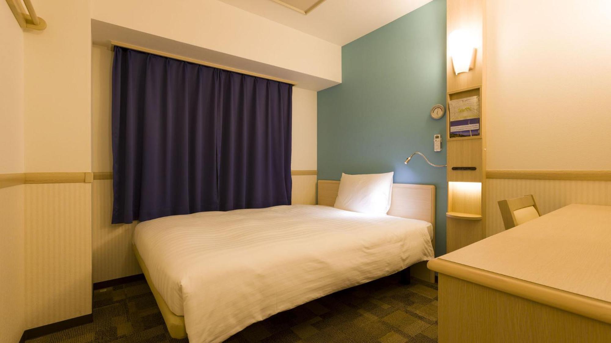 Toyoko Inn Iwakuni Eki Nishi Guchi מראה חיצוני תמונה