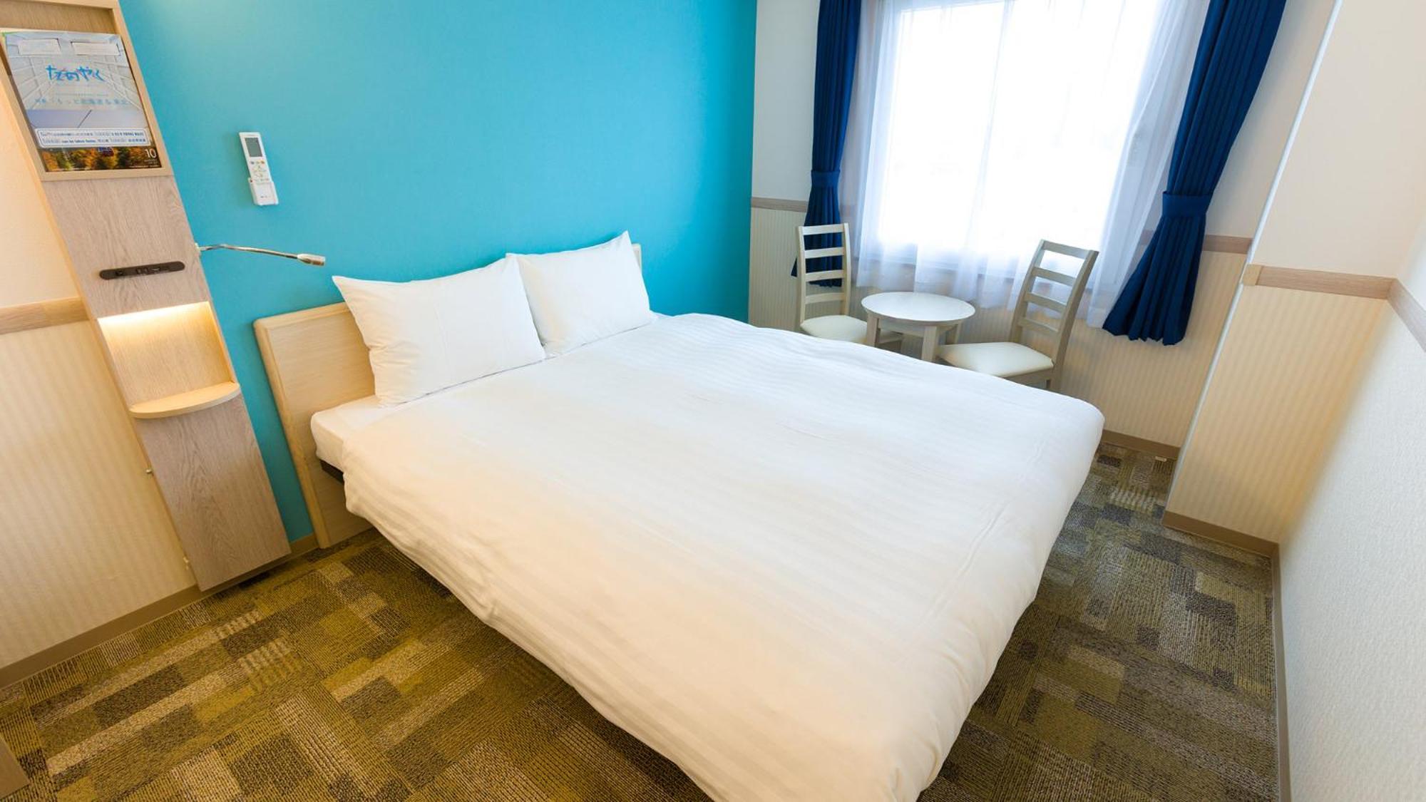 Toyoko Inn Iwakuni Eki Nishi Guchi חדר תמונה