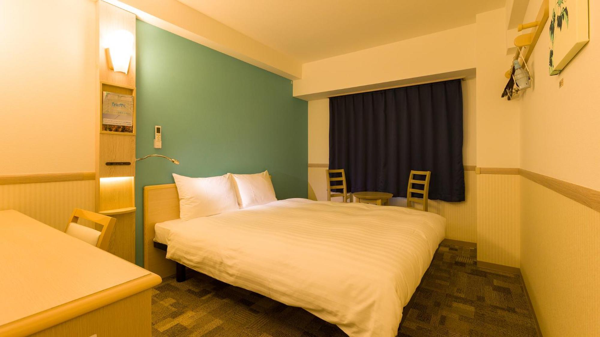 Toyoko Inn Iwakuni Eki Nishi Guchi חדר תמונה