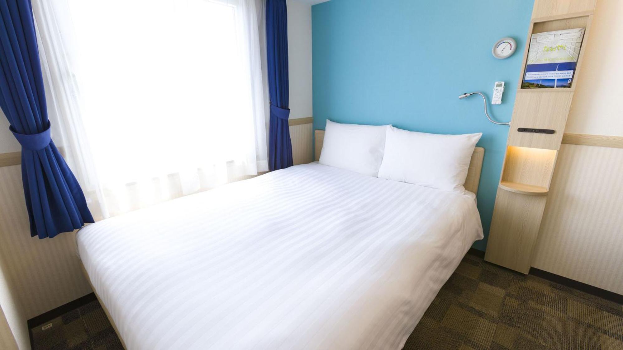 Toyoko Inn Iwakuni Eki Nishi Guchi מראה חיצוני תמונה