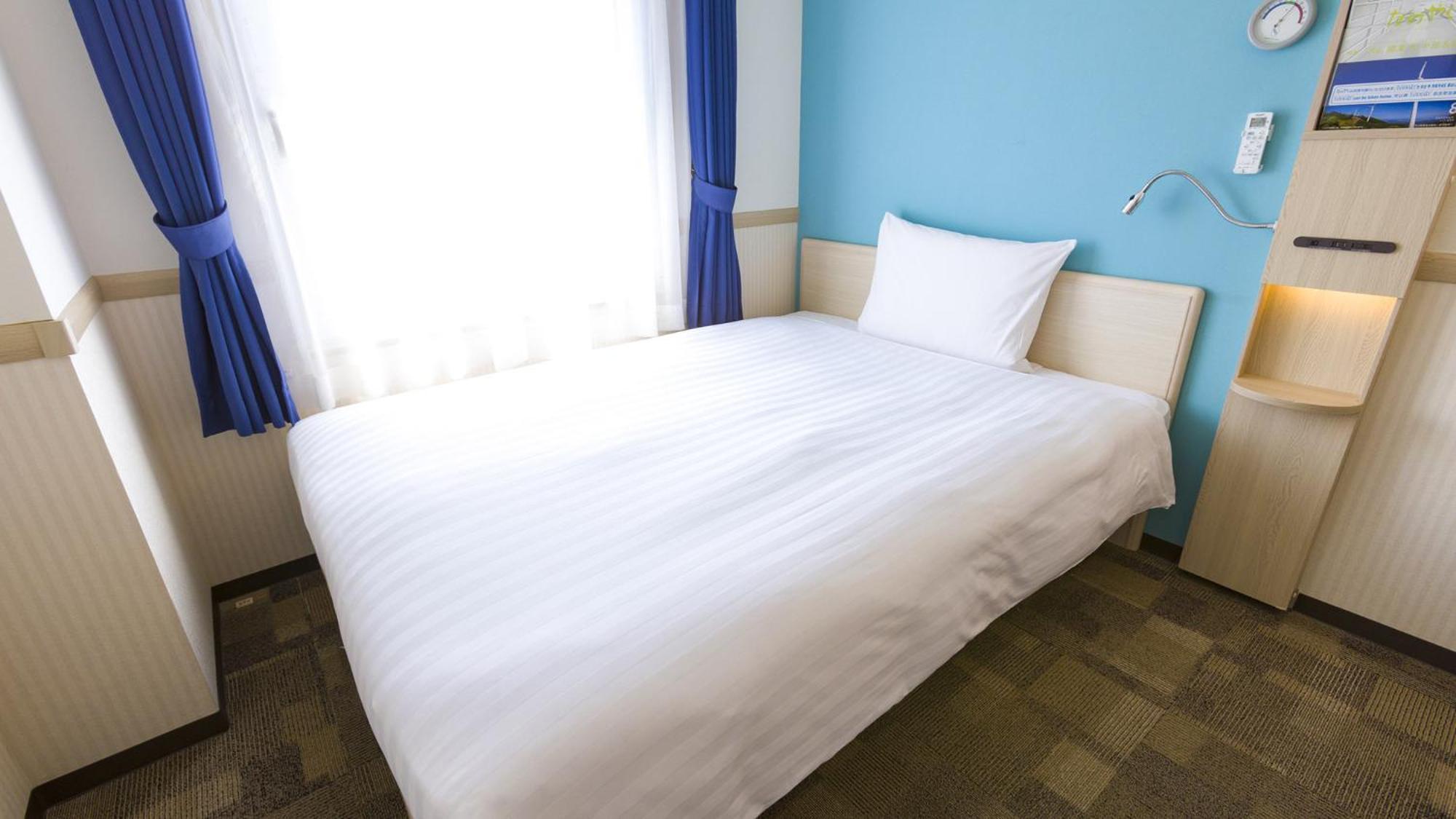 Toyoko Inn Iwakuni Eki Nishi Guchi מראה חיצוני תמונה
