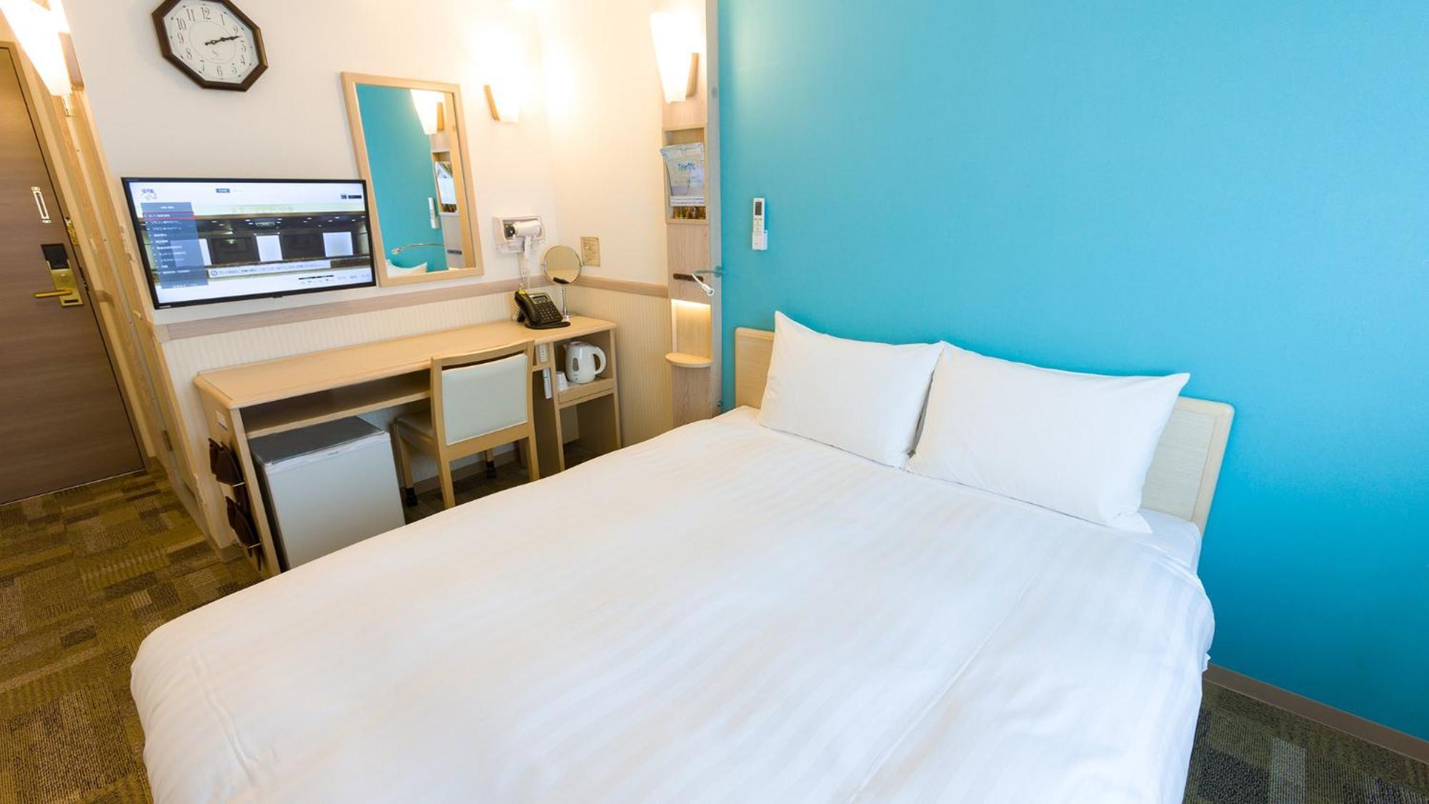 Toyoko Inn Iwakuni Eki Nishi Guchi חדר תמונה
