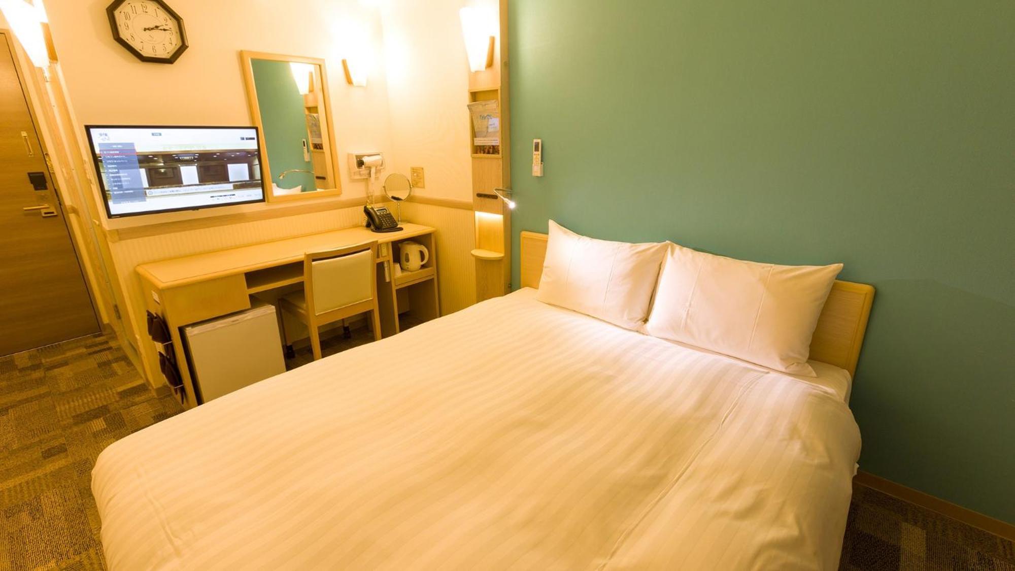Toyoko Inn Iwakuni Eki Nishi Guchi חדר תמונה