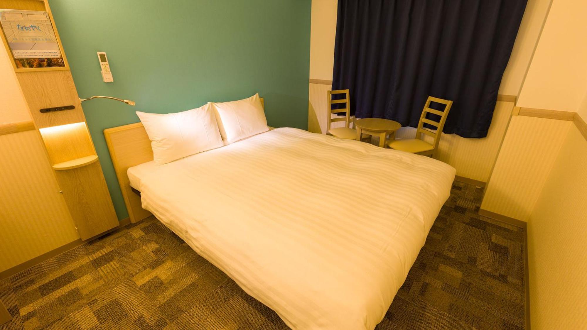 Toyoko Inn Iwakuni Eki Nishi Guchi חדר תמונה
