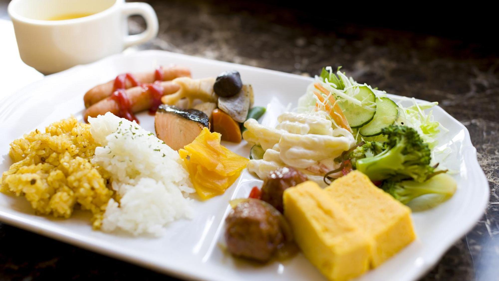 Toyoko Inn Iwakuni Eki Nishi Guchi מראה חיצוני תמונה